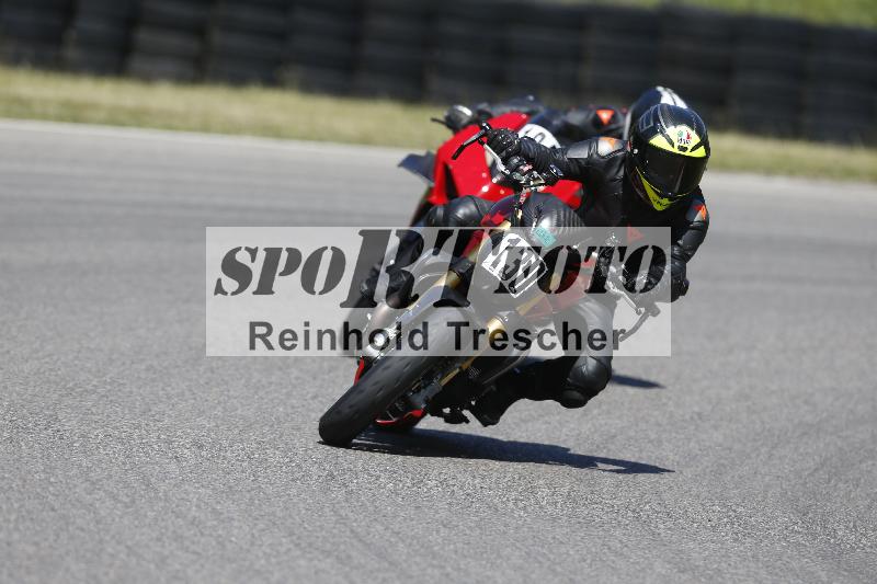 Archiv-2025/17 17.05.2025 PROMAX ADR/Gruppe gruen/130